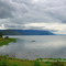 Muara