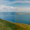 Lake Toba en Samosir Island (1991)