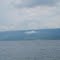 DANAU TOBA @ SOMASIR. SUMATRA