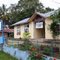 Ambarita Central School, Lake Toba, Indonesia