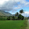 Samosir - Tuk Tuk - Lake Toba