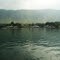@ Lake Toba, Indonesia