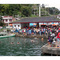 Lake Toba - Parapat