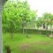 Rumah