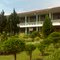 Junior High School Roma Katolik Budi Mulia