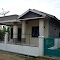 my home