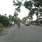 Jend. Gatot Subroto street, Pematang Siantar