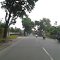 Jend. Gatot Subroto street, Pematang Siantar