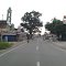 Jend. Gatot Subroto street, Pematang Siantar