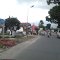 DI Panjaitan street, Pematang Siantar; Kab. Simalungun