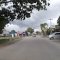 Sisingamangaraja street, Pematang Siantar; Kab. Simalungun