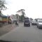 Sisingamangaraja street, Pematang Siantar; Kab. Simalungun