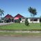 Airport Terminal