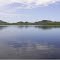 LAKE PANDAN