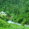 village Ise Ise