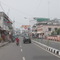 North Sumatra 2009