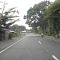 Jend. Gatot Subroto street, Pematang Siantar - Tebing Tinggi