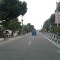 Jend. Sudirman street, Tebing Tinggi