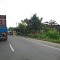 Yos Sudarso street, Tebing Tinggi