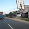 Jend. Sudirman street, Sei Rampah