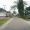 Haji Syech Beingin street, Tebing Tinggi