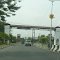 Gapura