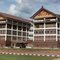 Kantor Bupati Bengkayang