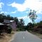 Dusun Dangkan, Kec. Teriak - Kabupaten Bengkayang