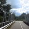 Jembatan Sungai Betung, Kecamatan Sungai Betung - Kabupaten Bengkayang