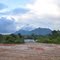 Gunung Bawang (Bawang Mountain)