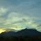 Gunung Bawang (Bawang Mountain)