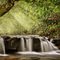 Riam Budi (Budi Cascade)
