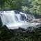 Air Terjun Jugan Sanggau Ledo