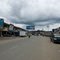 Pasar Bengkayang