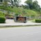 Taman Kota Bumi Sebalo Bengkayang