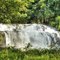 Jugan Waterfall
