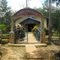 Catholic Chaphel of St. Paul  Dapan, Parish Of Saint Pius X Bengkayang