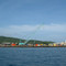 ConocoPhillips Matak Base