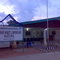 Acute Emergency Field Hospital,Natuna,Riau