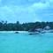 Nongkat Island