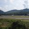 Bandara ConocoPhillips Matak Base
