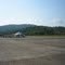 Bandara ConocoPhillips Matak