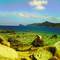 Matak Island