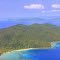 Pal Matak - Anambas Islands -indonesia