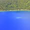 Pulau Matak
