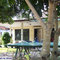M. Syafei House