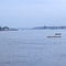 Batang Hari River