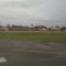 Bandara Sultan Thaha, Jambi (1)