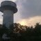 Water Tower , Jelutung