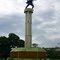 Tugu Juang 45 Rakyat Jambi
